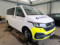 preview Volkswagen T6 Transporter #1