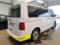 preview Volkswagen T6 Transporter #2