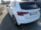 preview Skoda Fabia #3