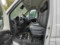 preview Fiat Ducato #2