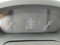 preview Fiat Ducato #5