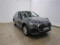 preview Audi Q5 #5
