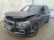 preview BMW X5 #1