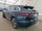 preview Jaguar F-Pace #2