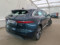 preview Jaguar F-Pace #3