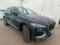 preview Jaguar F-Pace #4