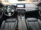 preview BMW 530 #5