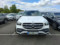 preview Mercedes GLE 350 #0