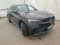 preview Mercedes GLC 300 #4