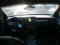 preview Mercedes GLC 300 #2