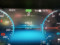 preview Mercedes GLC 300 #4