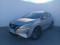 preview Nissan Qashqai #0