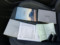 preview Nissan Qashqai #4