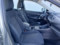 preview Nissan Qashqai #5