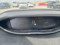 preview Peugeot 3008 #3