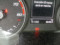 preview Seat Arona #4