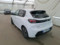 preview Peugeot 208 #1