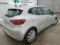 preview Renault Clio #2