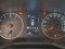 preview Renault Clio #5