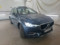 preview Volvo XC60 #3