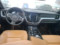 preview Volvo XC60 #4