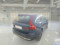 preview Volvo XC60 #1