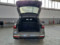 preview Audi A4 #4