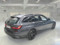 preview BMW 330 #1