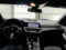 preview BMW 330 #2