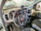 preview Fiat Panda #2