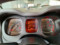 preview Fiat Panda #3