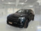 preview Jeep Compass #0