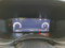 preview Jeep Compass #3