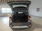 preview Kia Sportage #4