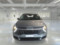 preview Kia Sportage #5