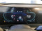 preview Kia Sportage #3