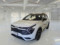 preview Kia Sportage #0