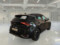 preview Kia Sportage #1