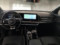 preview Kia Sportage #2