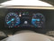 preview Kia Sportage #3