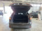 preview Mazda CX-60 #3
