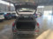 preview Mercedes C-Class #4