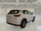 preview Mazda CX-5 #1