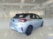 preview Opel Corsa #1