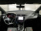preview Seat Arona #2