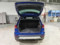 preview Seat Arona #4