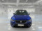 preview Seat Arona #5