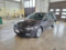 preview Volkswagen Passat Variant #0