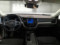 preview Volvo XC60 #2