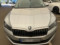 preview Skoda Superb #3